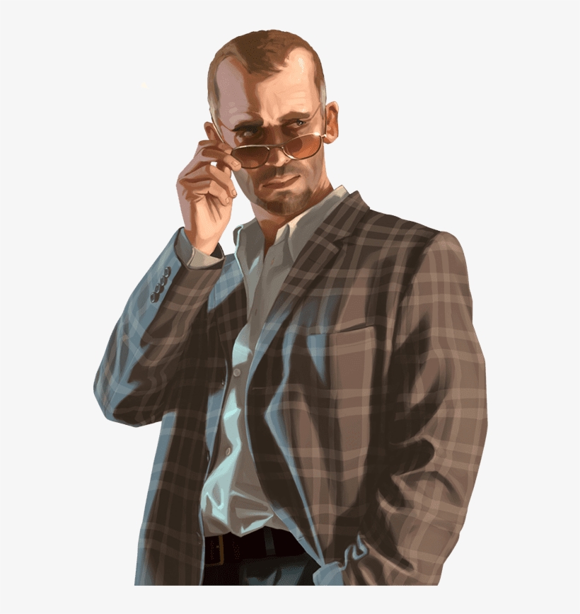 Gta 5 Apk, transparent png
