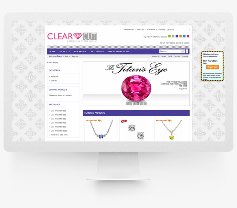 Page 10 Of, transparent png