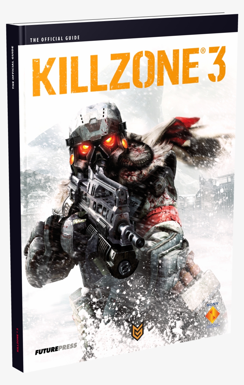 Kz3 Se Cover Us, transparent png