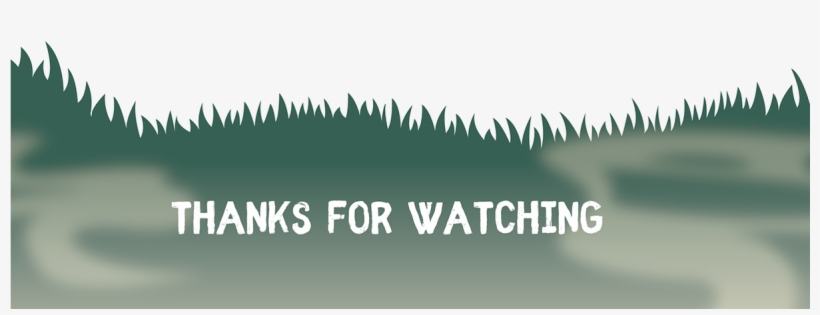 Baobhan Sith Are Very Dangerous And Evil And They Act, transparent png