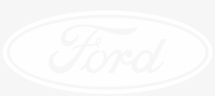 Original Equipment Manufacturer, transparent png