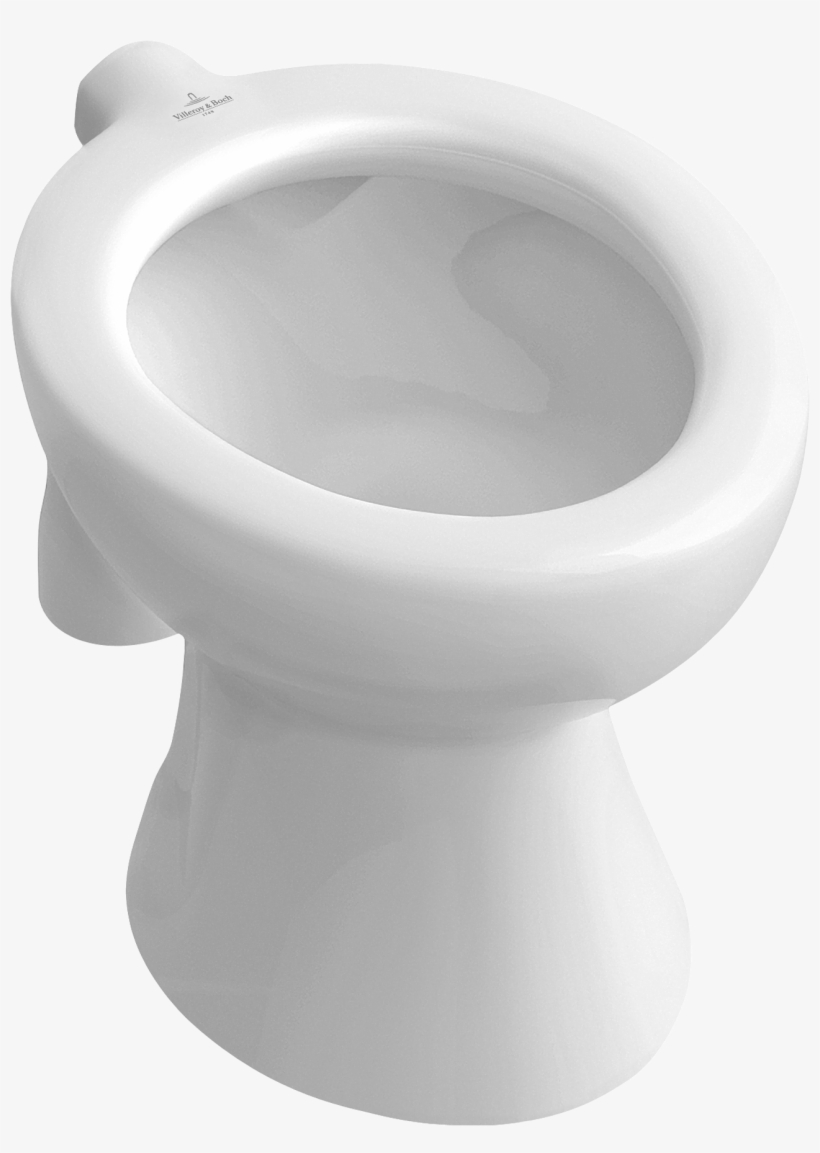 Toilet Png, transparent png