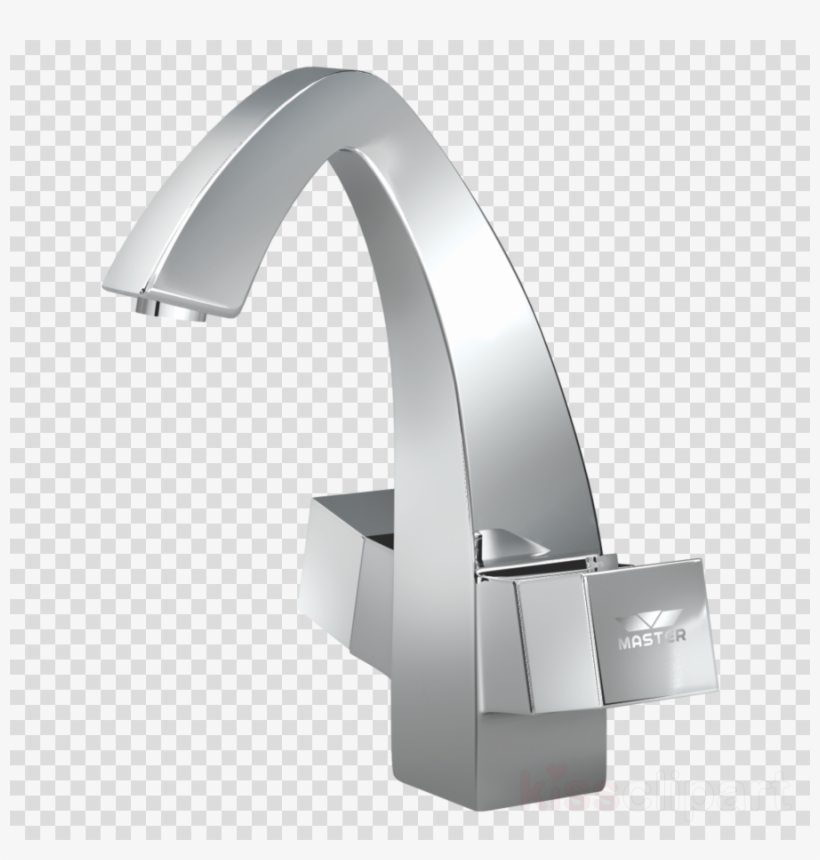 Master Sanitary Prices In Pakistan Clipart Faucet Handles 900x900 PNG