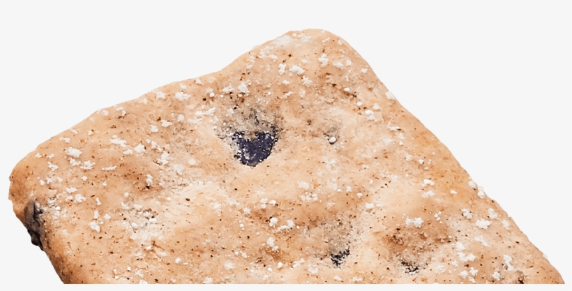 Blueberry, transparent png