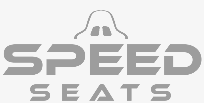 Rent A Speedseat, transparent png