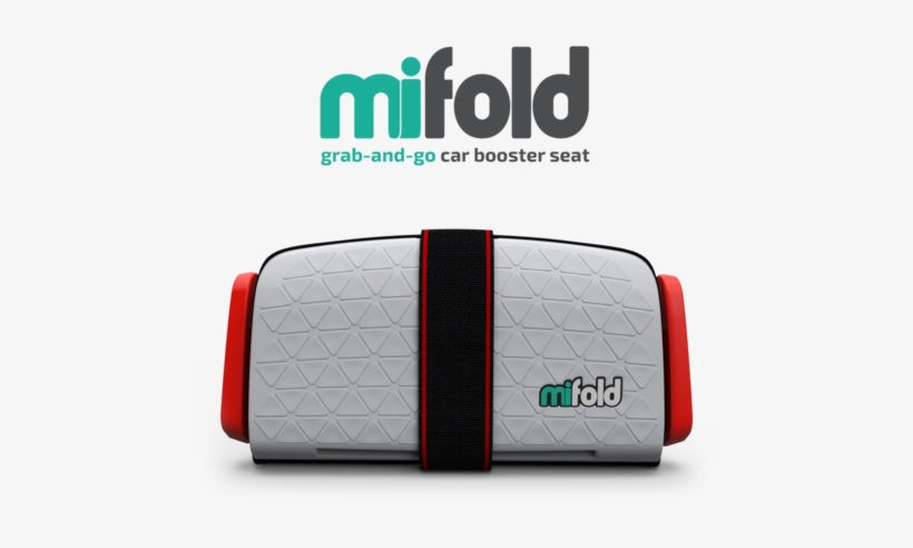 Mifold Shop Thumb, transparent png