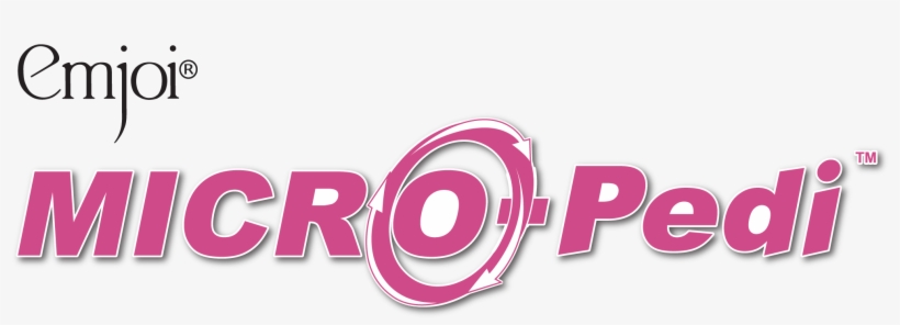 Микропеди, transparent png
