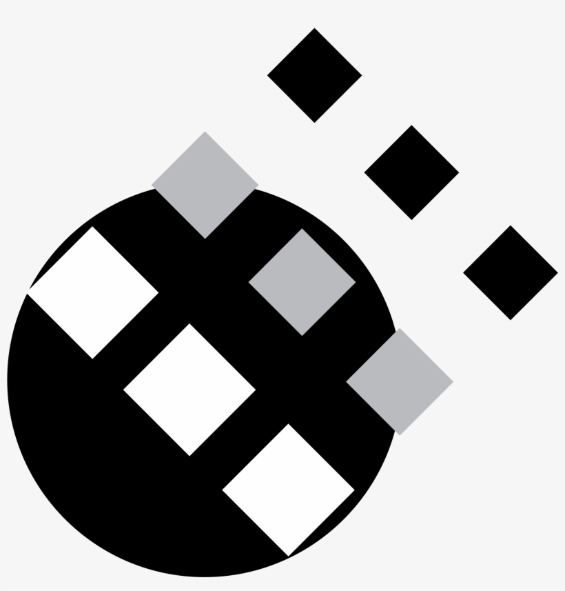 Polair Russia Logo Png Transparent, transparent png