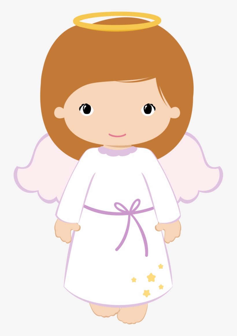 Shared Ver Todas, transparent png