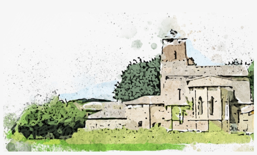 Receive 5 Variations, transparent png