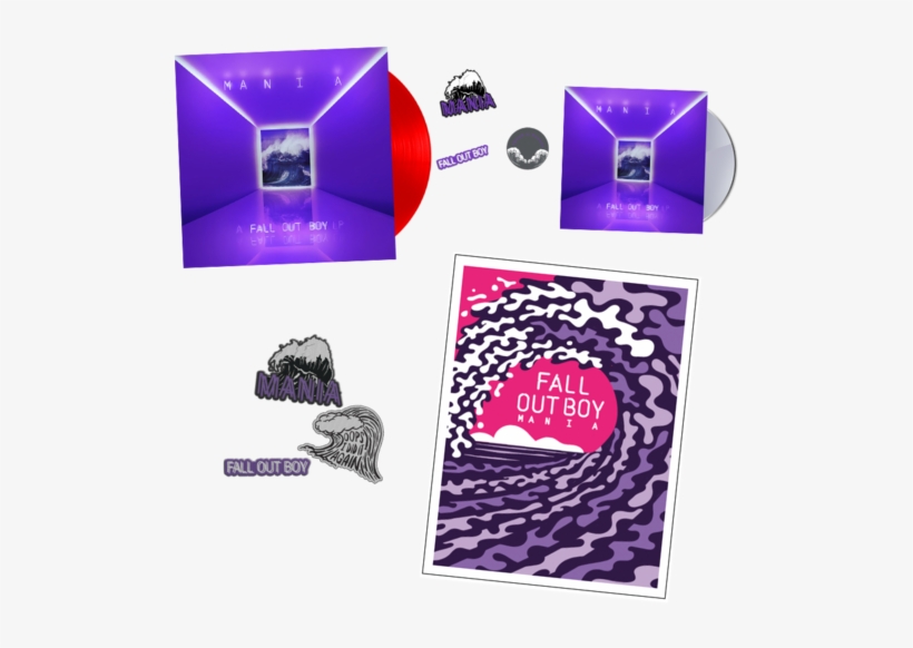 Madness Bundle W Screen, transparent png
