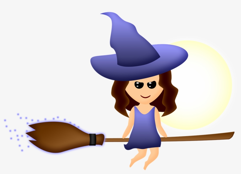 Top Rock-inspired Halloween Costumes For Your Favorite, transparent png
