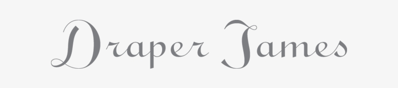 Draper-james, transparent png