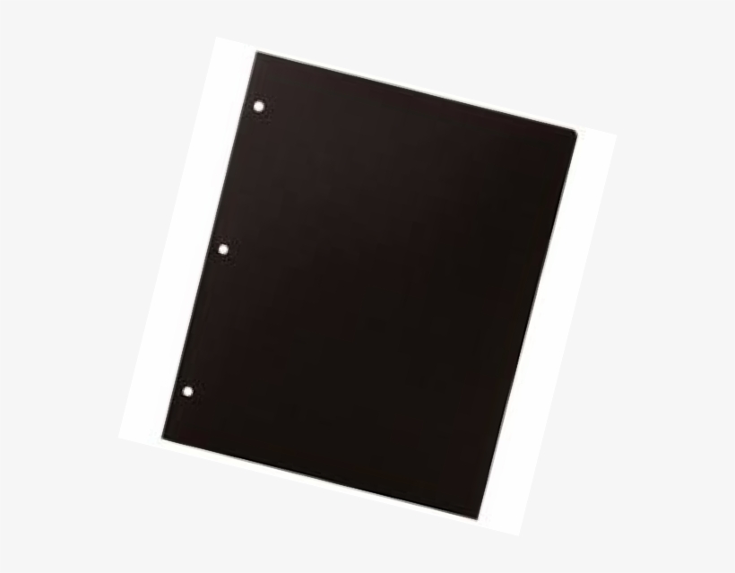As You Look Through Your Child's Assignments/work Within, transparent png