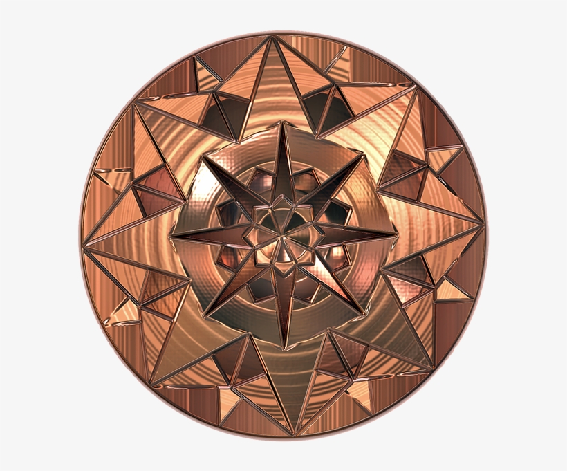 Decoration, Metallizer, Art, Glass, Factory, Png, transparent png