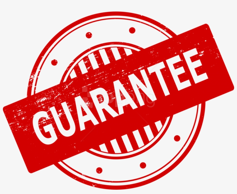 Guilty Stamp, transparent png