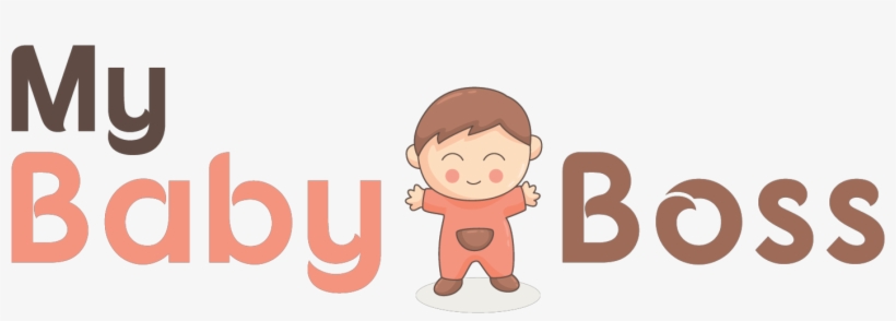 Mybabyboss Kids' Clothing Online Store, transparent png