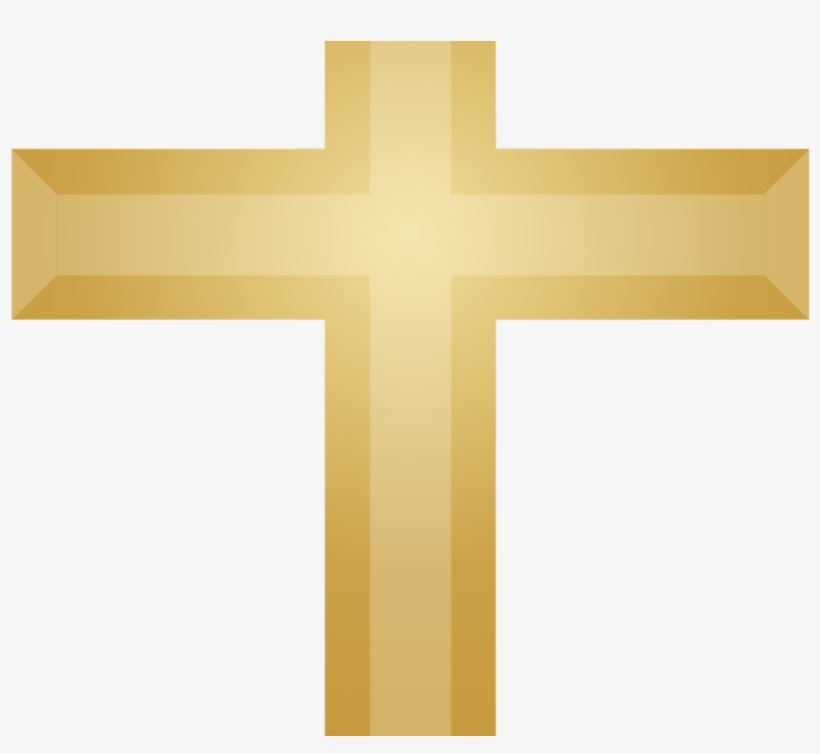 Cross Png Image, transparent png