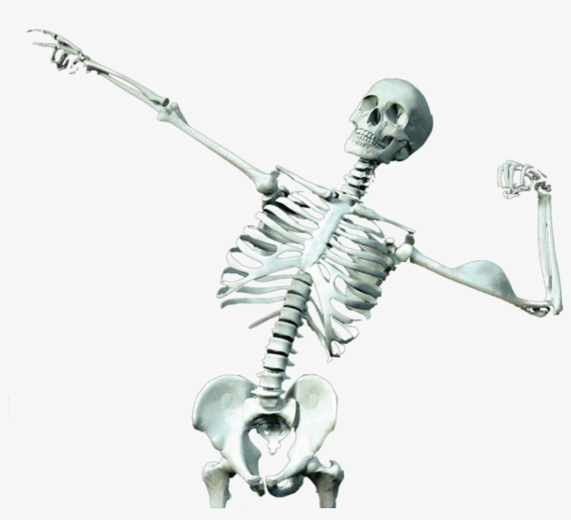 Paranormal » Thread, transparent png