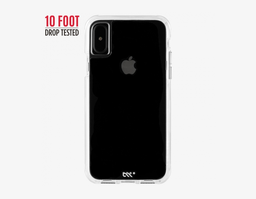 Case-mate, transparent png