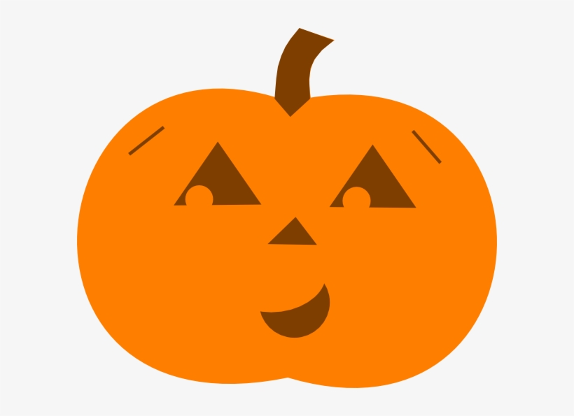 Orange Guilty Sheepish Svg Clip Arts 600 X 515 Px, transparent png