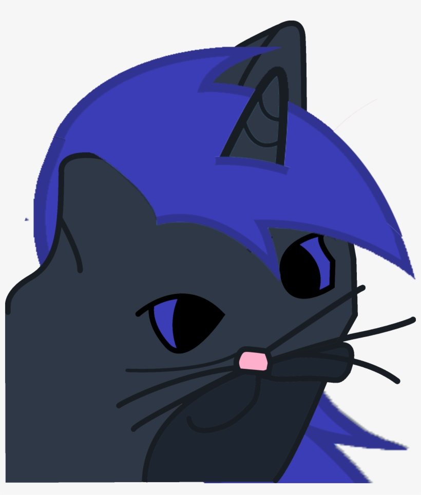This Doesn't Have Anything To Do With Teen Titans, transparent png