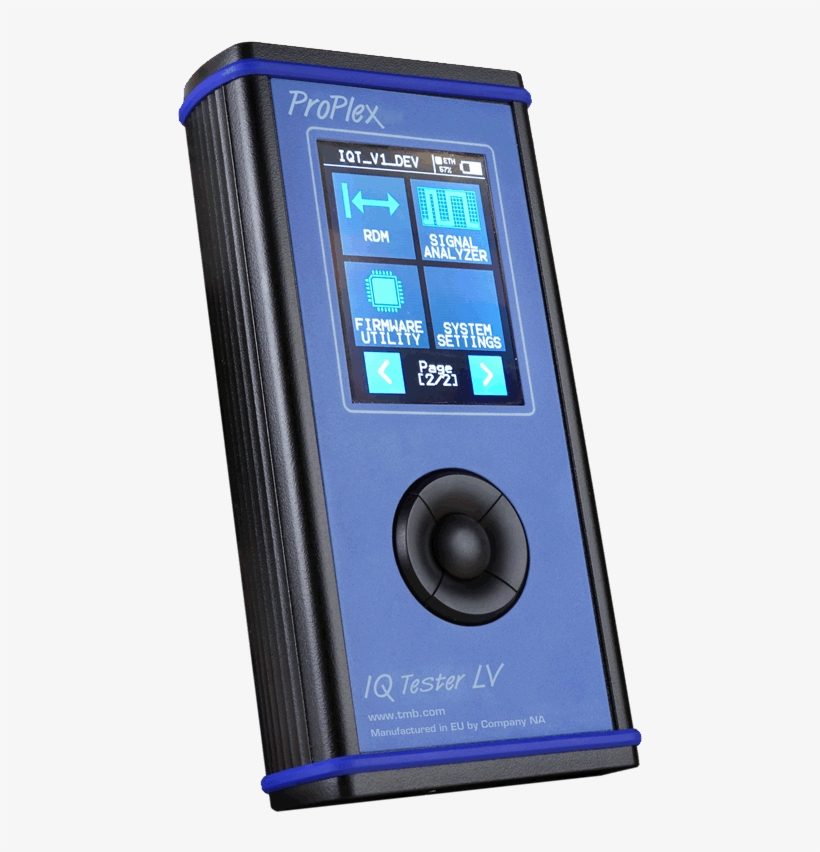 25 Am 47275 Proplex Iqtwo1616 Angle 3/5/2018, transparent png