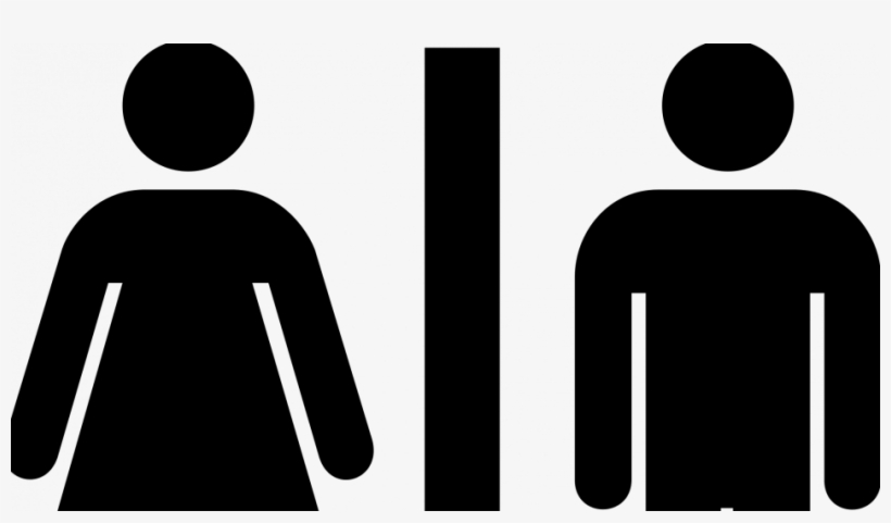 Statement Festival Has Been Found Guilty Of Gender, transparent png