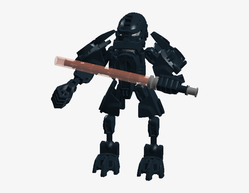 Darth Vader Protector Of Sword Fighting, transparent png