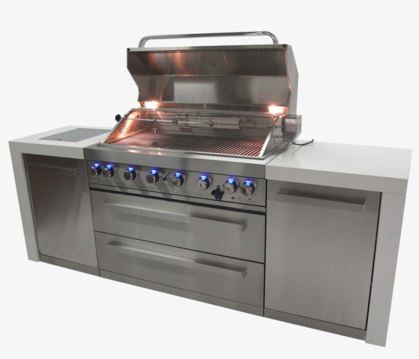 Open Angle Lights On, transparent png