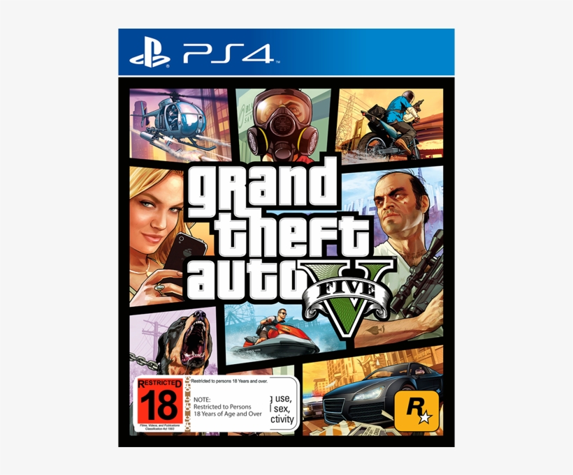 1 Of, transparent png