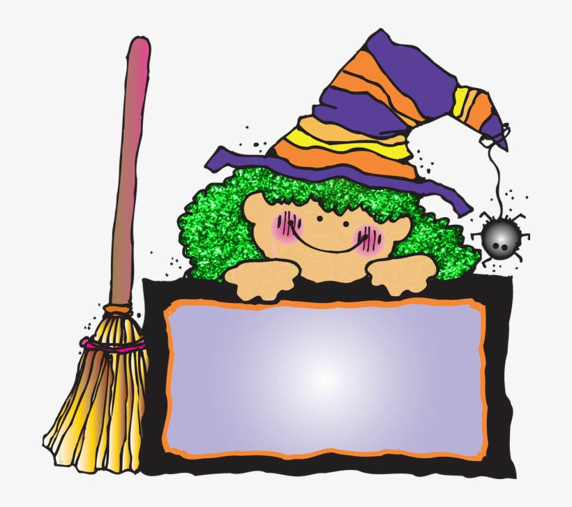 Trunk Or Treating Fun, transparent png