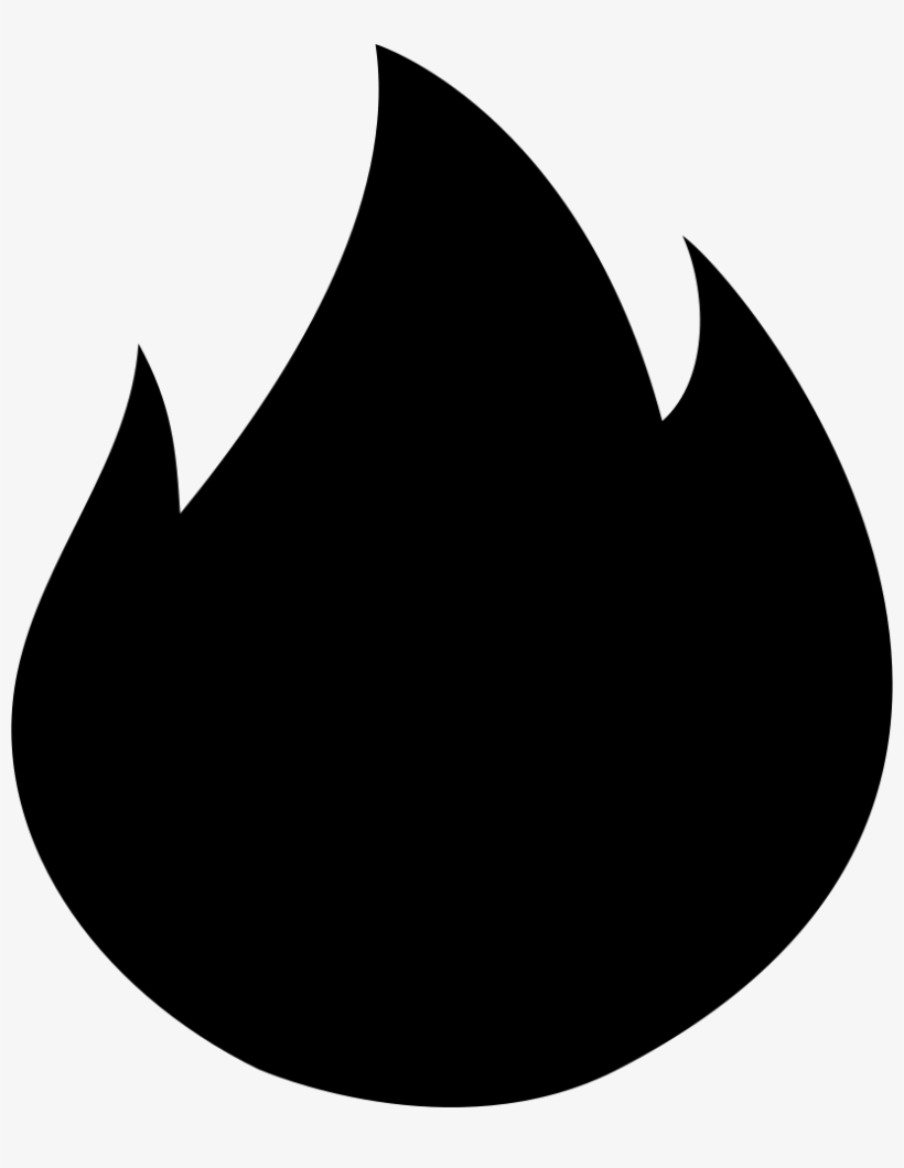 Png File Svg, transparent png