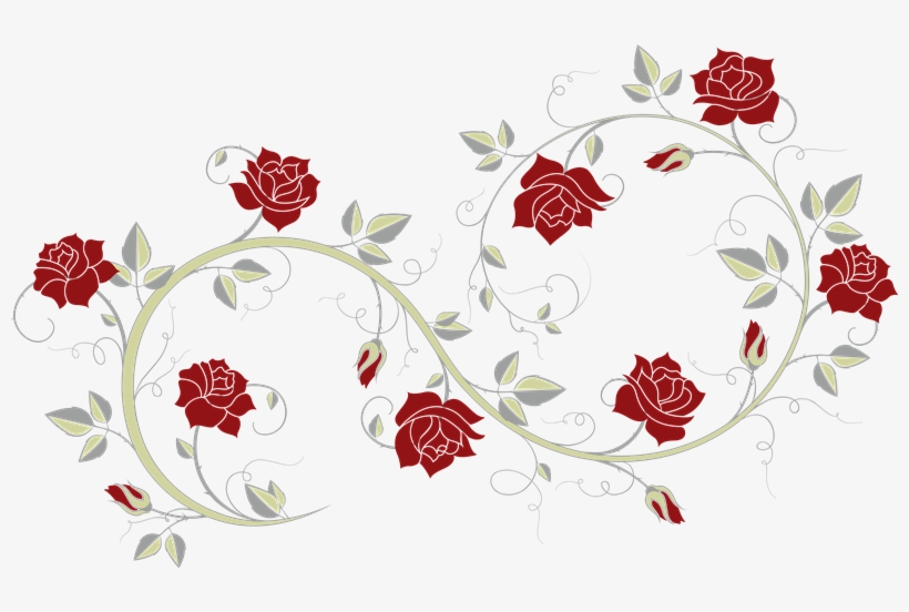 Imágenes Para Photoscape, Photoshop Y Gimp De Animales, transparent png