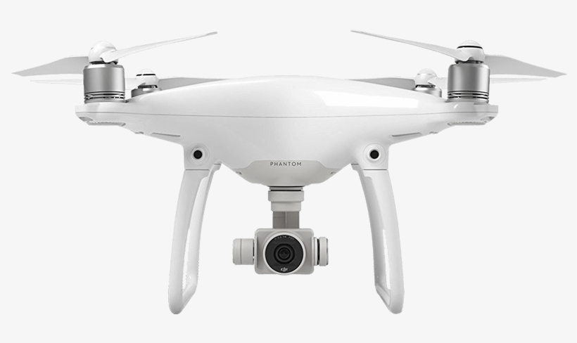 Quad Copter With Camera, transparent png