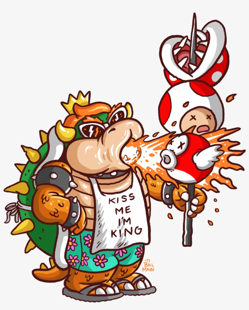 Illustration, transparent png
