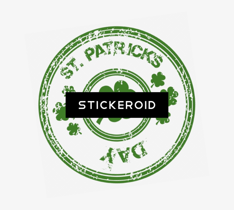 Patrick Bruel, transparent png