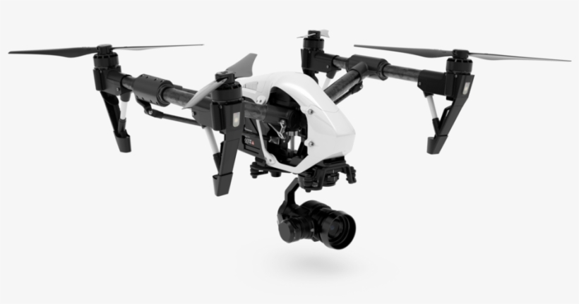 Vector Drones Inspire Dji, transparent png
