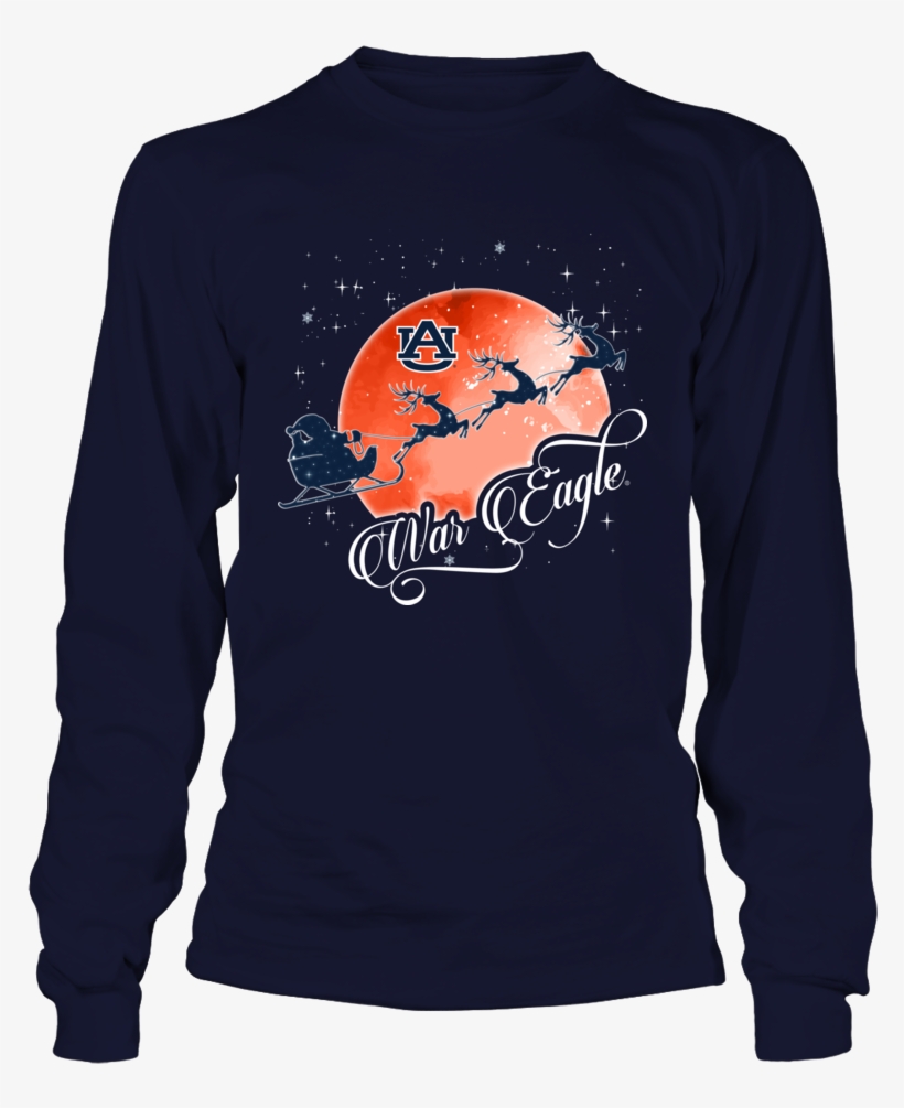 Team Slogan T-shirt, Special Offer, Not, transparent png