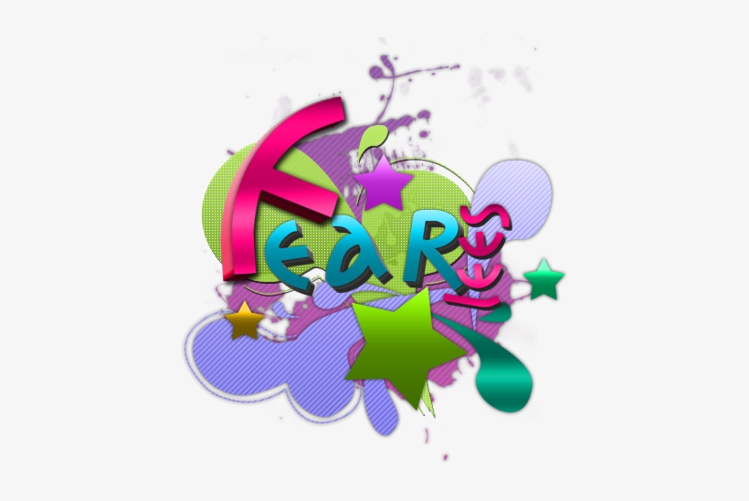 Texts Png, transparent png