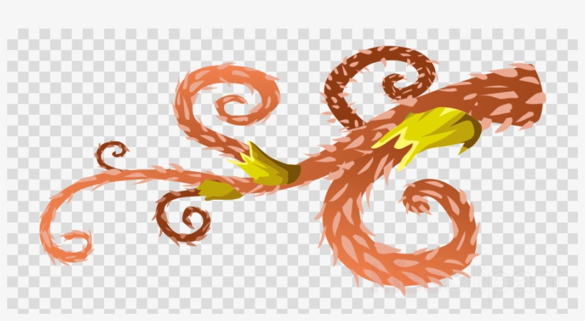 Christmas Santa Sleigh Clipart Santa Claus Jack Skellington, transparent png