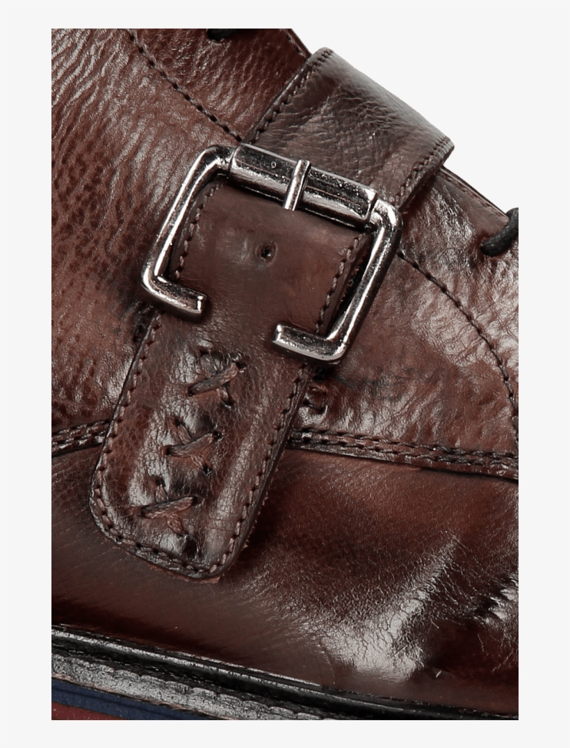 Ankle Boots Patrick 14 Milano Plum Aspen Burgundy, transparent png