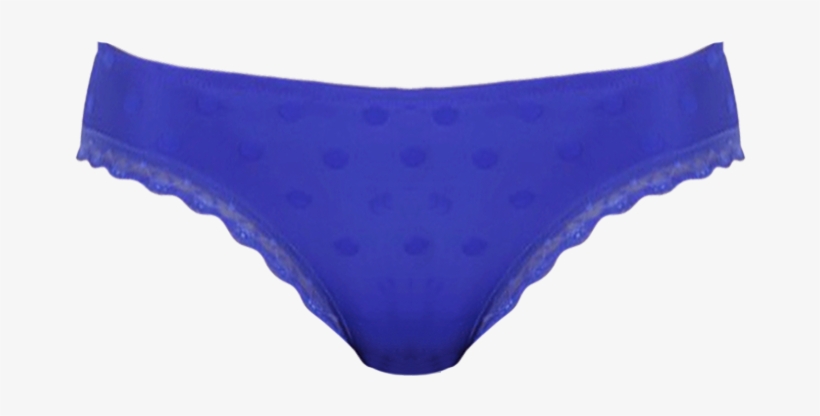 Ocean Blue Set Seta03 1001ocean Blue Set, transparent png