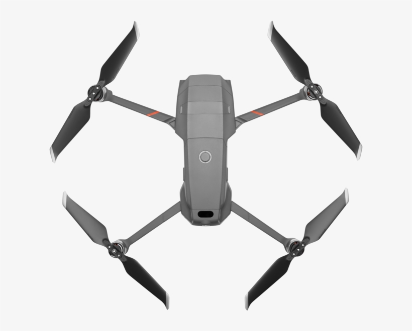 Mavic 2 Ent, transparent png