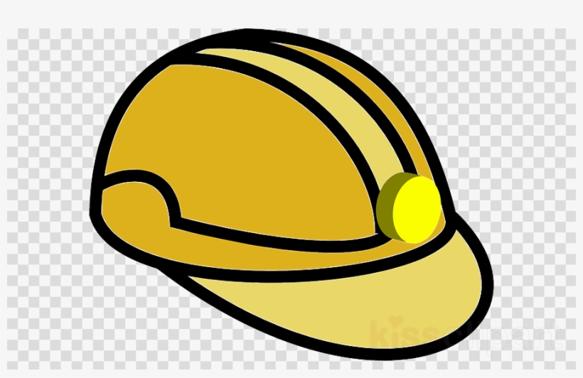 Mining Tools Clipart Coal Mining Clip Art, transparent png