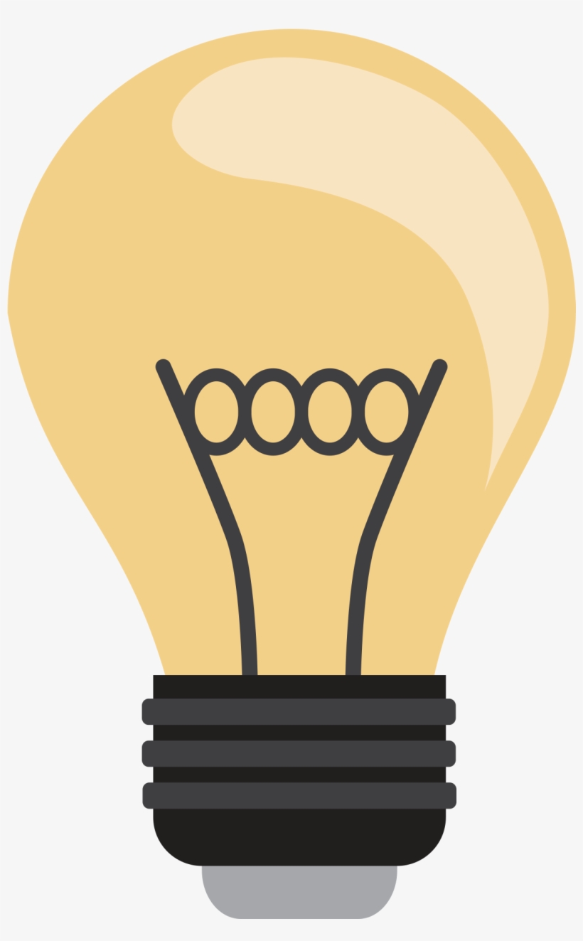 No Registration Required, transparent png