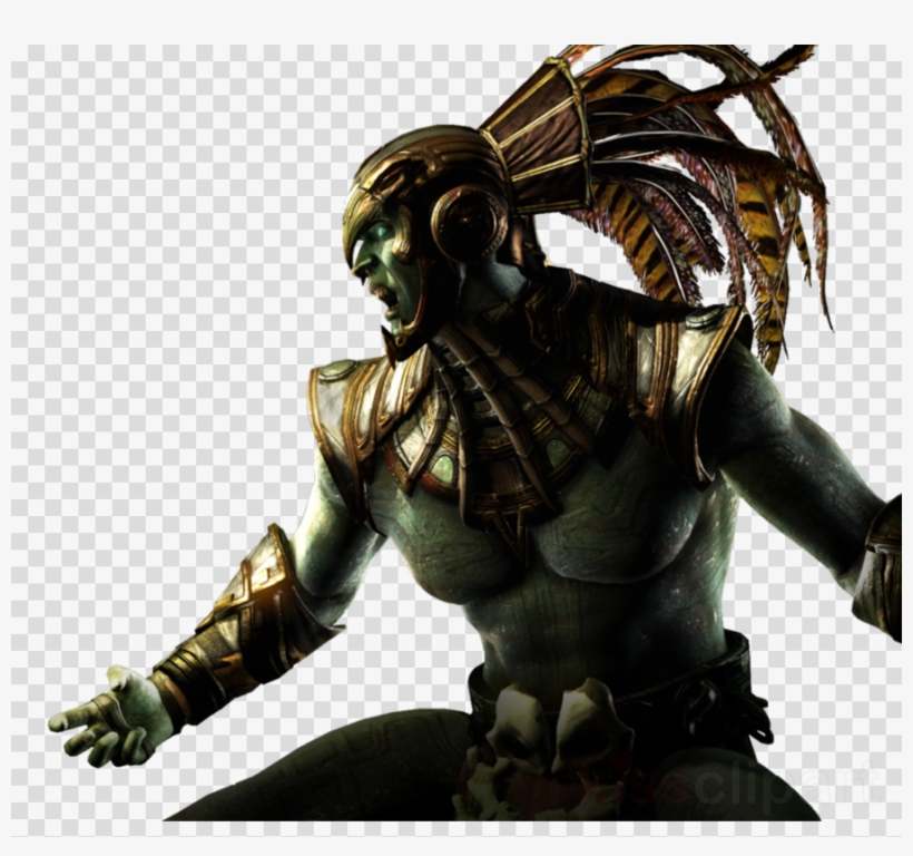 Mortal Kombat X Png Clipart Mortal Kombat X Shinnok, transparent png
