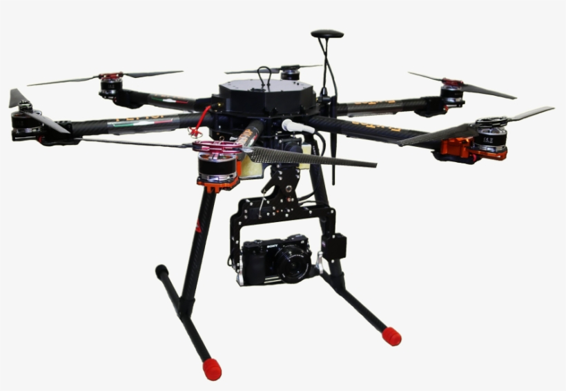 Flynovex Sony, transparent png