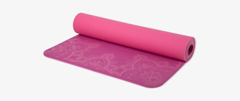 Prana Henna E, transparent png
