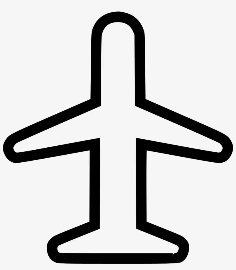 Png File Svg, transparent png